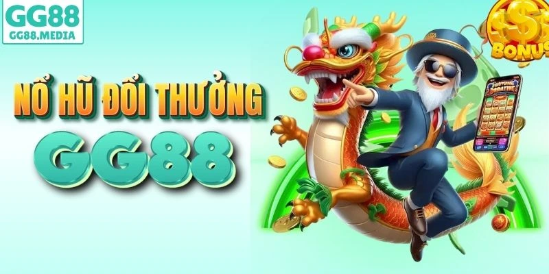 Chơi slot kích hoạt hũ cực hời